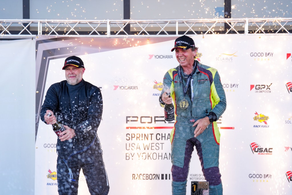 Pscusaw Apex 2.6.2026 Race 1 26872