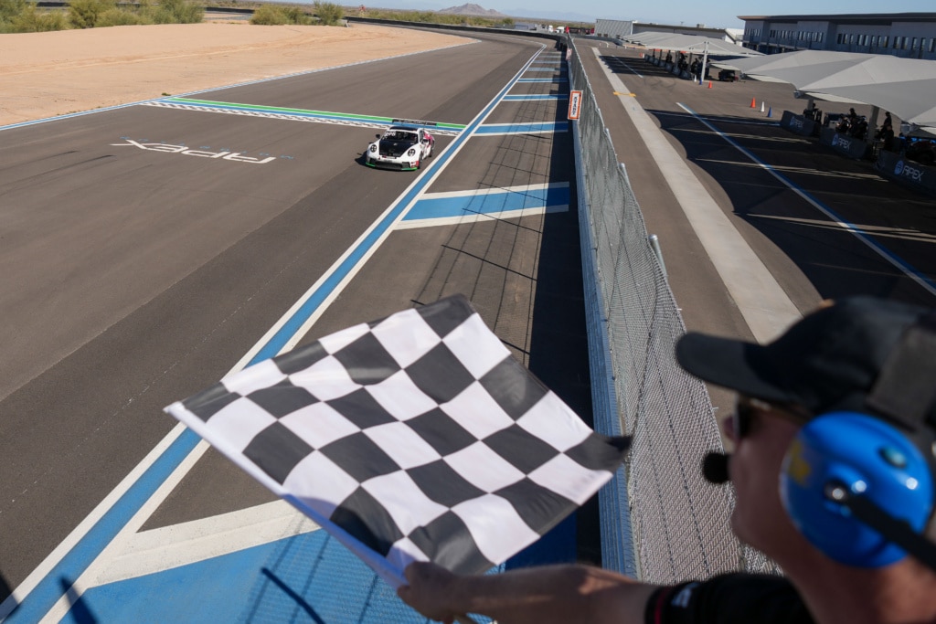 Pscusaw Apex 2.8.2026 Race 2 27116