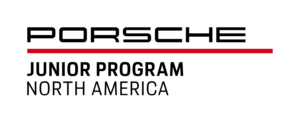 Porsche Junior Program North America