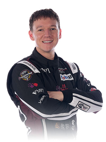 1 Aaron Jeansonne Pccna 2026 Web Large