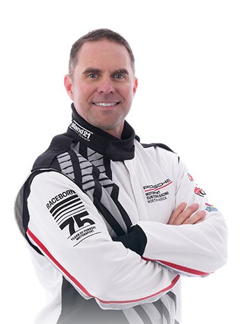 1 Andrew Davis Psc 2026 Web Large