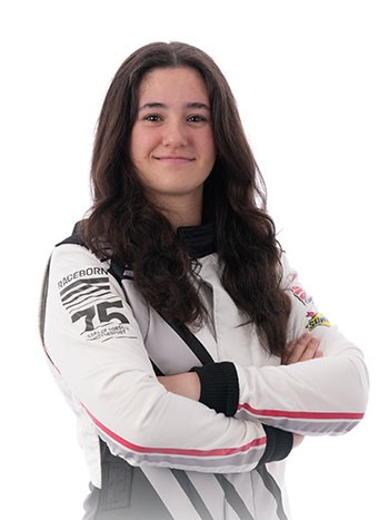 1 Anna Cecchi Psc 2026 Web Large