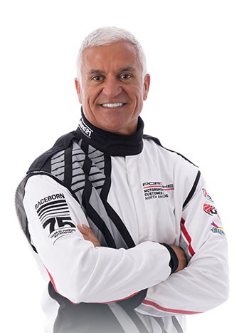 1 Bill French Psc 2026 Web Large