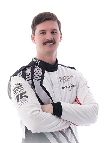 1 Blake Mcgovern Psc 2026 Web Large