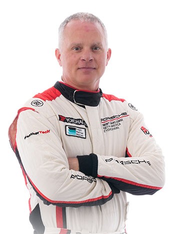 1 Chad Knight Psc 2026 Web Large