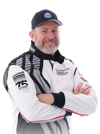 1 Dan Ammann Psc 2026 Web Large