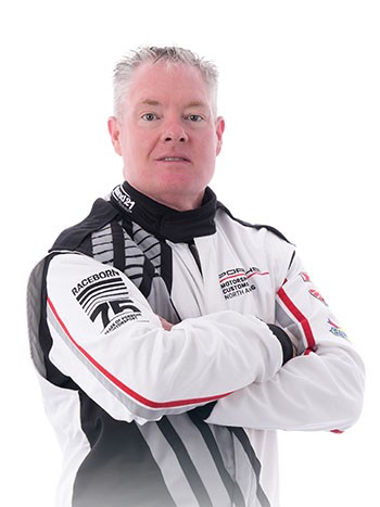 1 Dan Drohan Psc 2026 Web Large