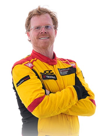 1 David Grant Psc 2026 Web Large