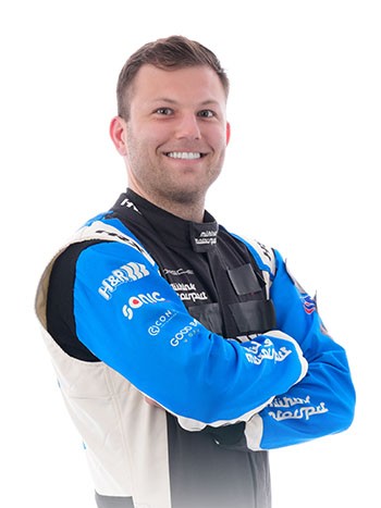 1 David Musial Jr Psc 2026 Web Large