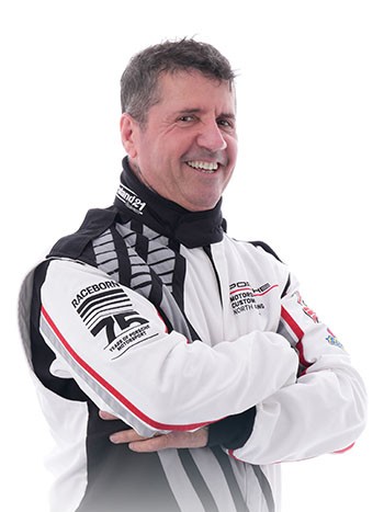 1 Dominique Lequeux Psc 2026 Web Large