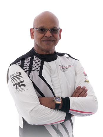 1 Francisco Dejesus Psc 2026 Web Large