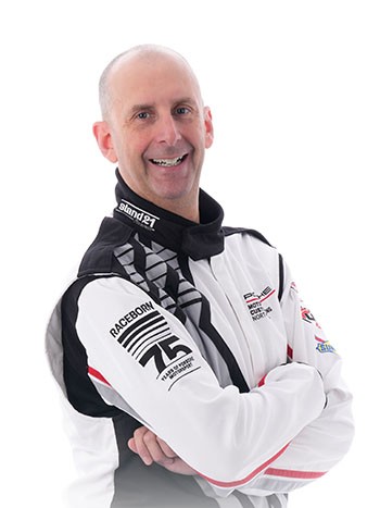 1 Frank Vitiello Psc 2026 Web Large