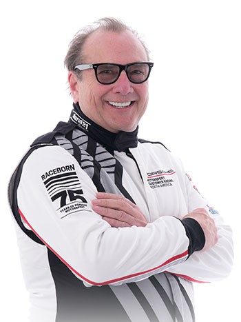 1 Grady Willingham Psc 2026 Web Large