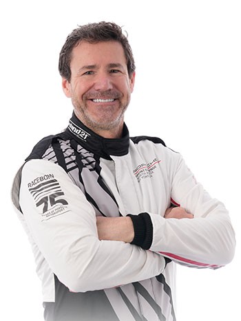 1 Greg Cecchi Psc 2026 Web Large