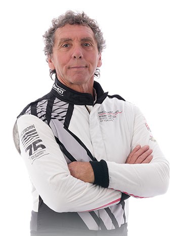 1 Greg Herback Psc 2026 Web Large