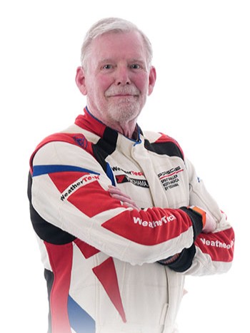 1 Greg Schermer Psc 2026 Web Large