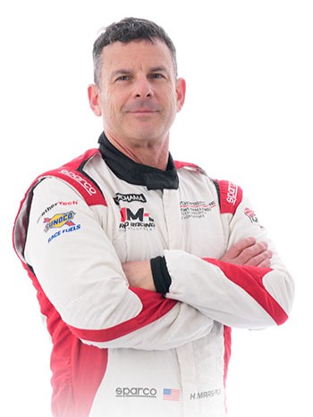 1 Henry Marshall Psc 2026 Web Large