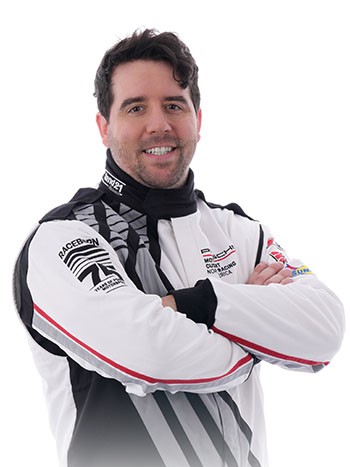 1 Jens Hanston Psc 2026 Web Large