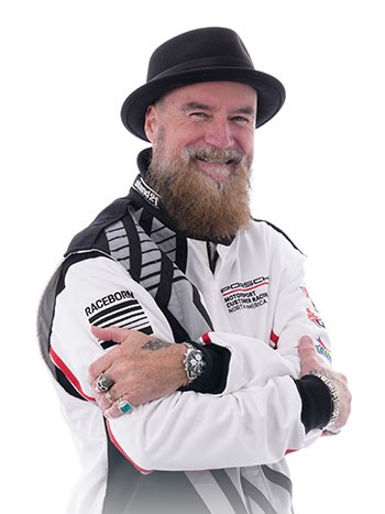 1 Jim Jonsin Psc 2026 Web Large