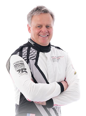 1 Joel Johnson Psc 2026 Web Large