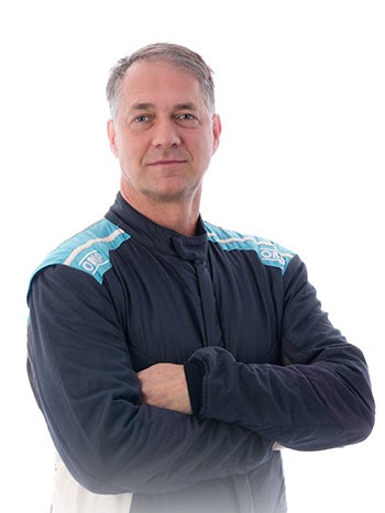 1 John Gardner Psc 2026 Web Large