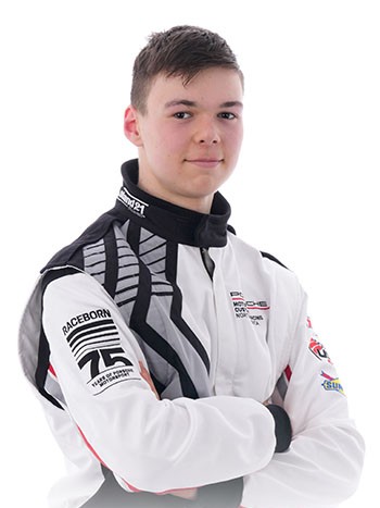 1 Karel Staut Psc 2026 Web Large