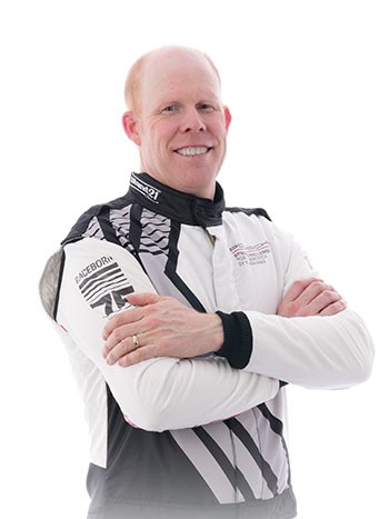 1 Keith Grant Psc 2026 Web Large