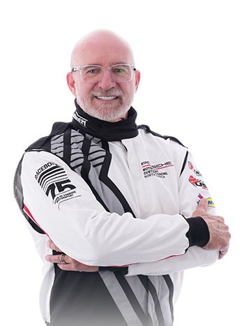 1 Keith Mcgovern Psc 2026 Web Large