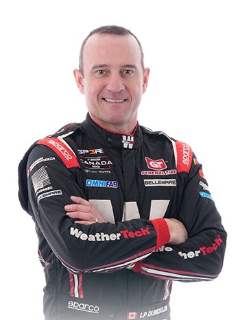 1 Lp Dumoulin Psc 2026 Web Large