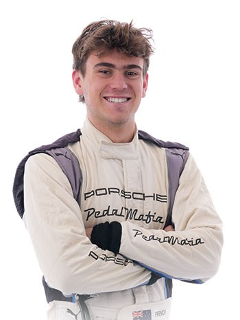 1 Luke French Psc 2026 Web Large