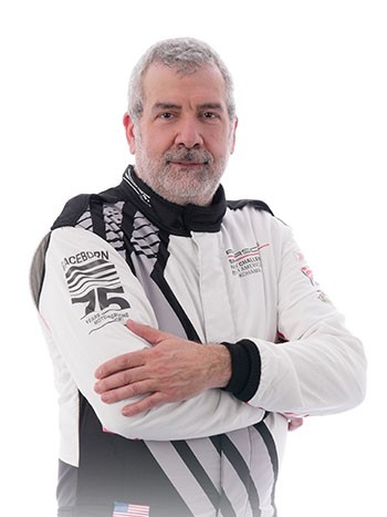 1 Mark Boden Psc 2026 Web Large