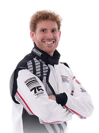 1 Mason Filippi Psc 2026 Web Large