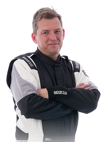 1 Matt Dusek Psc 2026 Web Large