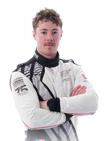 1 Matthew Siegal Psc 2026 Web Large