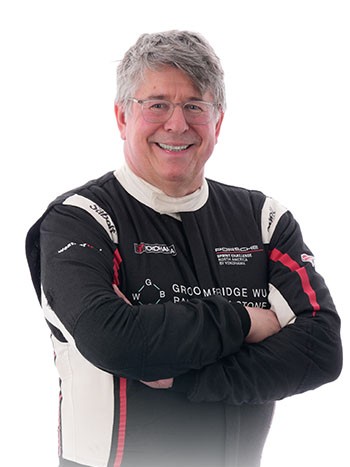 1 Nick Groombridge Psc 2026 Web Large