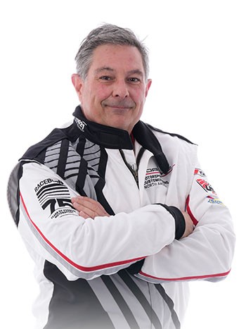 1 Patrick Womak Psc 2026 Web Large