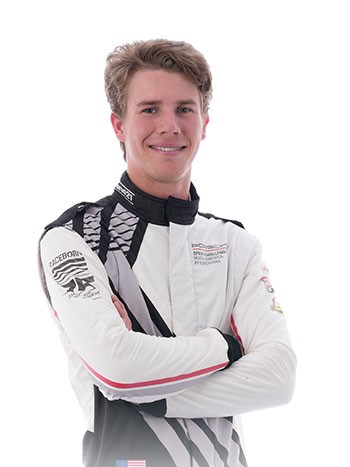 1 Riley Giacomazzi Psc 2026 Web Large