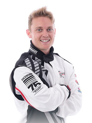 1 Ryan Yardley Psc 2026 Web Large