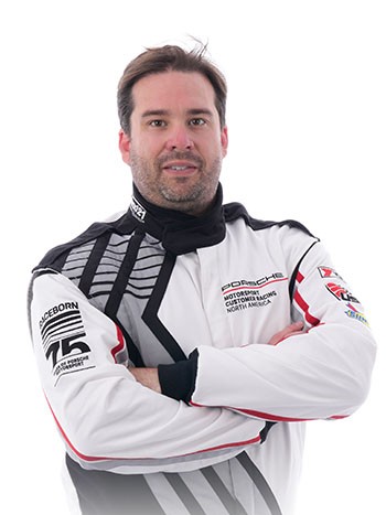 1 Spencer Proper Psc 2026 Web Large