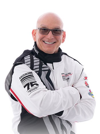 1 Steven Dipaolo Psc 2026 Web Large