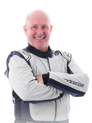 1 Steven Schmitz Psc 2026 Web Large