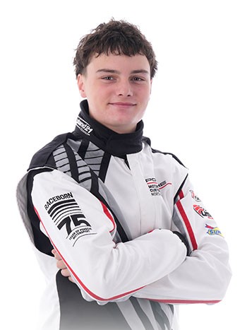 1 Taylor Van Overbeek Psc 2026 Web Large