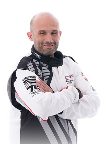 1 Todd Ruttura Psc 2026 Web Large