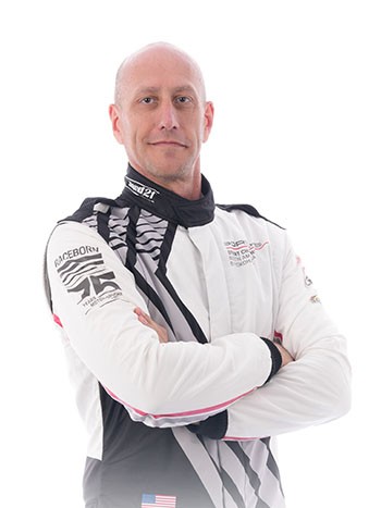 1 Todd Treffort Psc 2026 Web Large