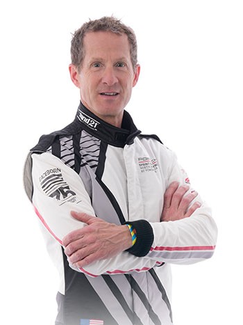 1 Tom Rogers Psc 2026 Web Large