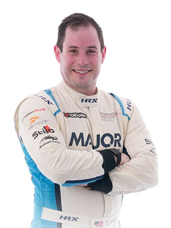 1 Tony Malito Psc 2026 Web Large