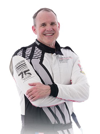 1 Troy Monthye Psc 2026 Web Large