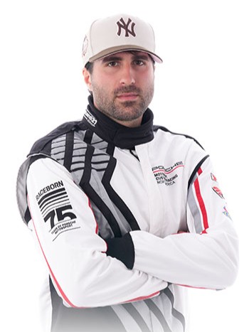 1 Yves Baltas Psc 2026 Web Large