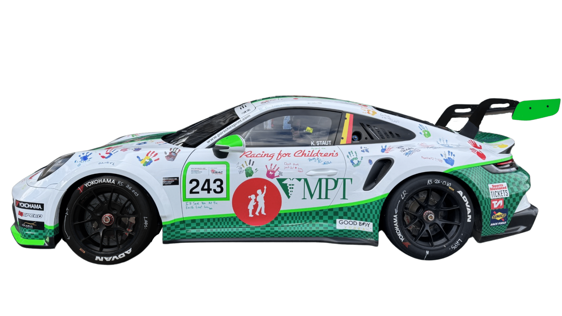 243 Karel Staut 01