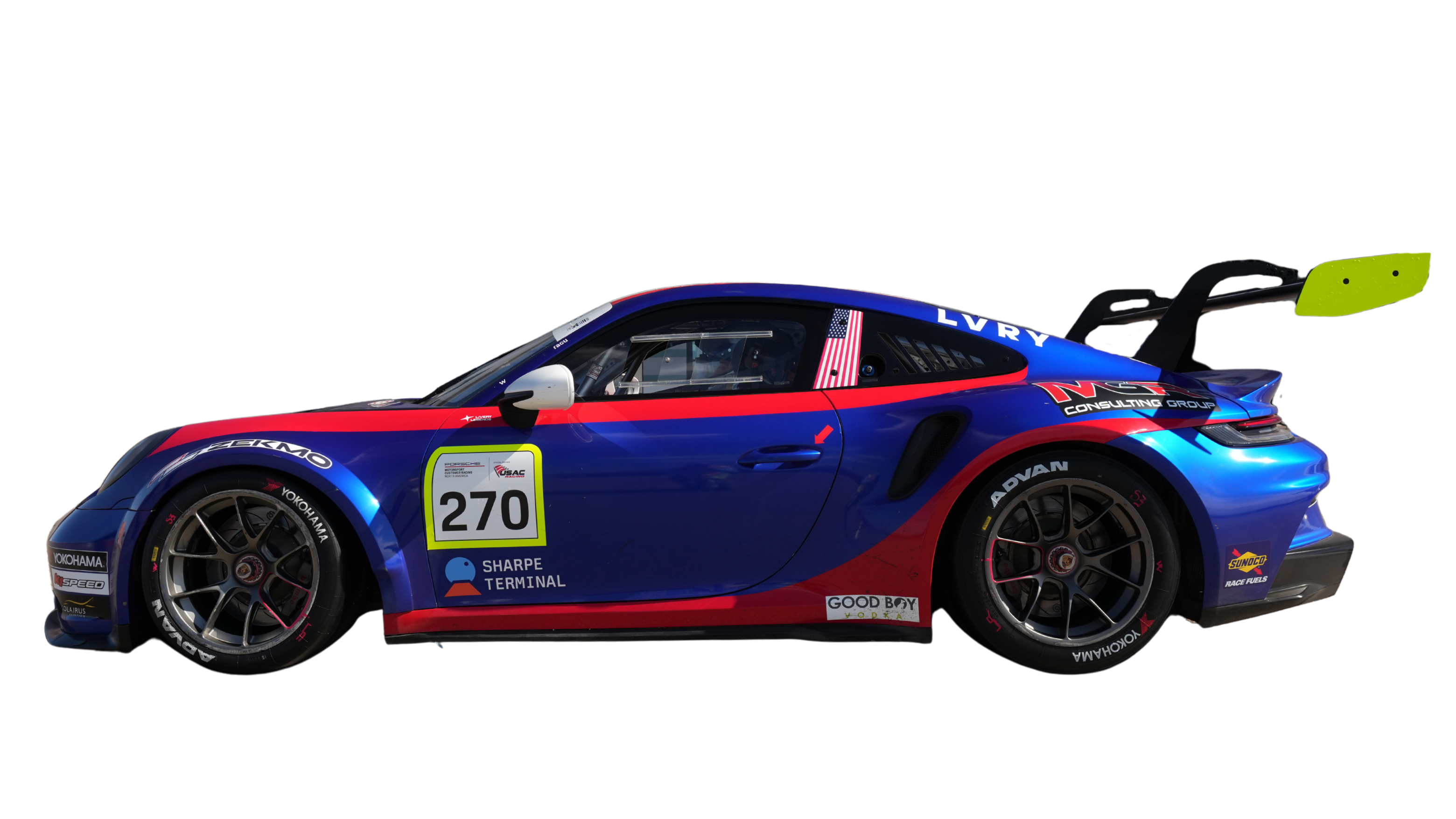 270 Manuel Gil Del Real